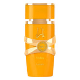 عطور يارا لطافة طوس